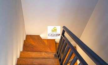 Imagem 7: Cobertura residencial à venda, Bela Vista, 130m², 2 dormitórios, 1 suíte, 2 vagas!