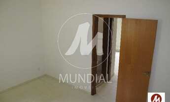 Imagem 7: Casa (sobrado em condominio) 2 dormitórios/suite, cozinha planejada, em condomínio fechado