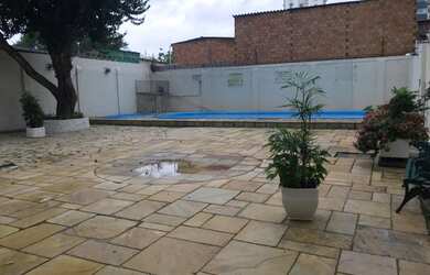 Imagem 3: Apartamento de 58 m² no Partenon com 02 quartos e 01 box de estacionamento