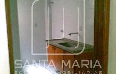 Imagem 4: Apartamento (tipo - padrao) 2 dormitórios/suite, cozinha planejada, portaria 24hs, elevado