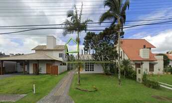 Imagem: ÓTIMO Terreno com 450 m² residencial Á