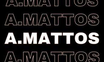 Imagem: Terrwno conercial 4000 m2 para posto de