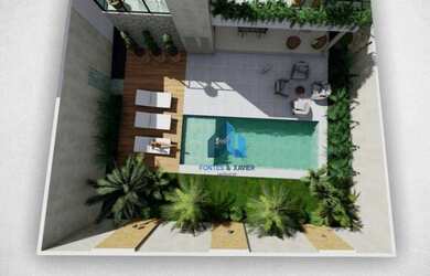 Imagem 6: Casa com 4 quartos (3 suítes) à venda, 330 m² por R$ 1.990.000 - Alphaville 2 - Juiz de Fo