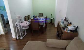 Imagem: Apartamento em Poá para comprar