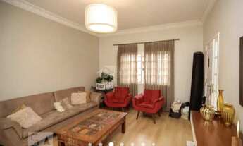 Imagem 4: Duplex em condomínio 04 quartos , Lins de Vasconcelos