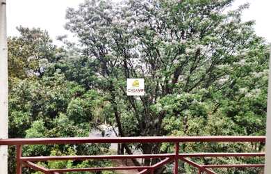 Imagem 2: Apartamento à venda, Jardim Monte Kemel, 71m², 3 dormitórios, 1 suíte, 2 vagas!