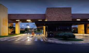 Imagem: Terreno no Damha com 360m²