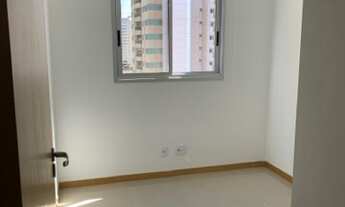 Imagem 5: New York Apto 2 Qtos Águas Claras