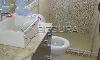 Imagem 6: CANOAS - Padrão - Igara