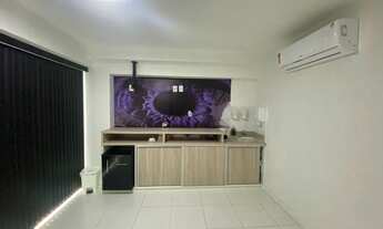 Imagem 2: Sala para aluguel, 1 vaga, Centro - Cabo Frio/RJ