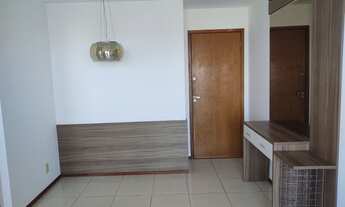 Imagem: Apartamento 2 quartos, último andar, cond