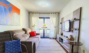 Imagem 2: Apartamento à venda, Brooklin Paulista, 125m², 4 dormitórios, 1 suíte, 2 vagas!