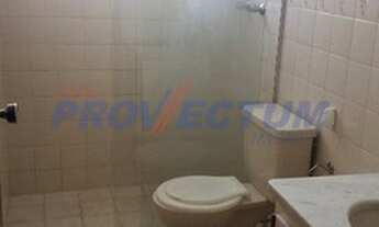 Imagem 7: Apartamento - Jardim Proença I - Campinas