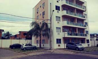 Imagem: Apartamento 2 quartos suíte varanda ótima