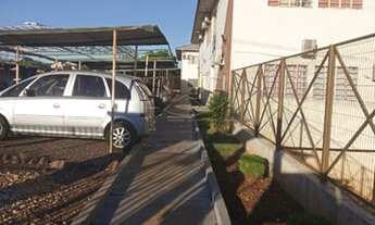 Imagem 4: Toledo - Apartamento - São Francisco