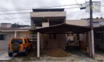 Imagem: Casa Itajai, 3 dormitórios 3 vagas analisa