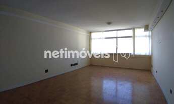 Imagem 2: Locação Apartamento 3 quartos Perdizes São Paulo