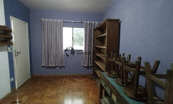 Imagem 4: SãO PAULO - Padrão - Bela Vista