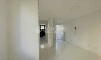 Imagem 2: NOVO HAMBURGO - Apartamento Padrão - Canudos