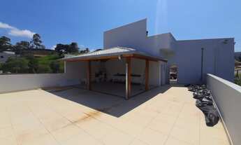 Imagem 3: CASA LOUVEIRA COND DELLE STELLE