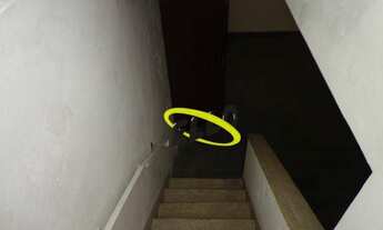 Imagem 6: Sala para alugar, 45 m² por R$ 1.390,00/mês - Jardim Nomura - Cotia/SP