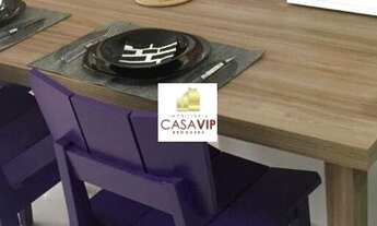 Imagem: Studio residencial à venda, Vila Nova Conceição