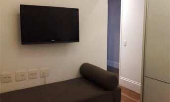 Imagem 7: São Paulo - Apartamento Padrão - LAPA