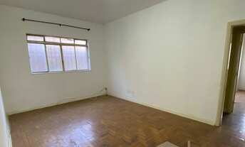 Imagem: Apartamento 2 dormitórios Mooca