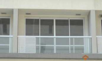 Imagem 4: Comercial - Vl Leopoldina