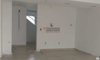 Imagem 6: Loja/Salão para alugar em Rio de Janeiro