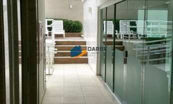 Imagem 5: APTO DE LUXO 2 QTOS SENDO 1 SUITE COM MOBÍLIA 440MIL