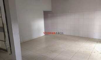 Imagem 3: Salão para alugar, 85 m² por R$ 900,00/mês - Ebenezer - Maringá/PR