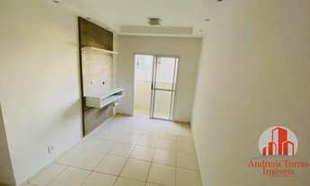 Imagem: Lindo Apartamento