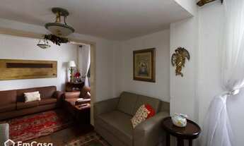 Imagem 3: Apartamento à venda em São Paulo