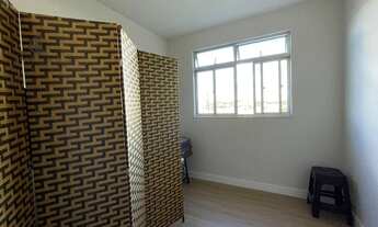 Imagem 4: Apartamento à venda, 82 m² por R$ 380.000,00 - Santa Helena - Juiz de Fora/MG