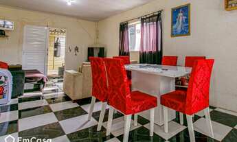 Imagem 5: Casa à venda em São Paulo