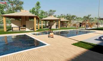 Imagem 6: Terrenos direto com Construtora-Colinas Bela Vista. Próximo Alphaville www.paulobarrosim