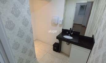 Imagem 5: Sala Térrea Pio X Caxias do Sul