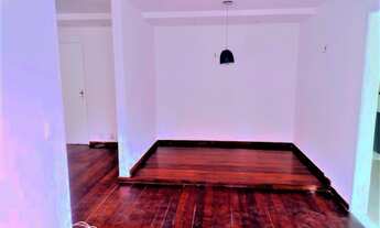 Imagem 5: Rio de Janeiro - Apartamento Padrão - Engenho de Dentro