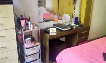 Imagem 7: Apartamento à venda, Campos Elíseos, 48m², 1 dormitório, sem vaga!