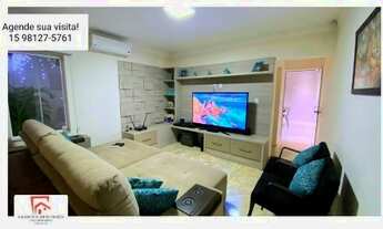 Imagem 4: Residência com todo requinte e conforto - centro - Votorantim