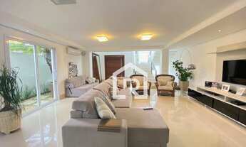 Imagem 2: Casa com 6 dormitórios à venda, 799 m² por R$ 5.500.000,00 - Acapulco - Guarujá/SP