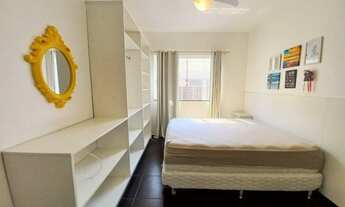 Imagem 6: Apartamento à venda, 1 quarto, 1 vaga, Centro - Cabo Frio/RJ