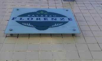 Imagem 4: Apartamento no Parque Manibura - Fortaleza/CE