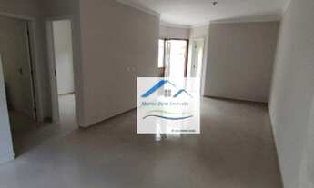 Imagem 7: Casa com 3 dormitórios à venda, 65 m² por R$ 350.000,00 - Tindiquera - Araucária/PR