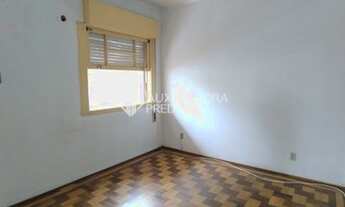Imagem 7: NOVO HAMBURGO - Apartamento Padrão - Centro