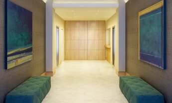 Imagem 2: STUDIO RESIDENCIAL em São Paulo - SP, Centro