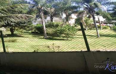 Imagem 3: Sao Jose dos Campos - Casa de Condomínio - Quinta das Flores