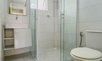 Imagem 6: Apartamento com 3 dormitórios à venda, 83 m² por R$ 615.000 - Vila Mariana - São Paulo/SP