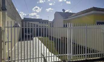 Imagem 2: Casa - Ipê Casa com 3 dormitórios